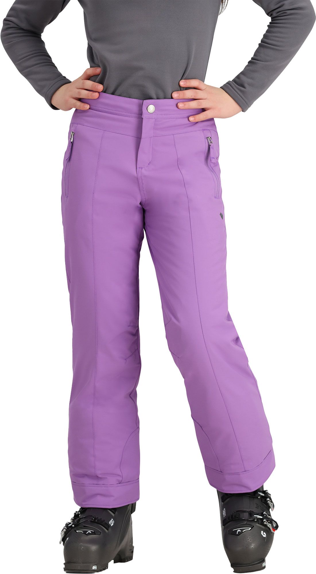 Obermeyer Girls' Brooke Pants