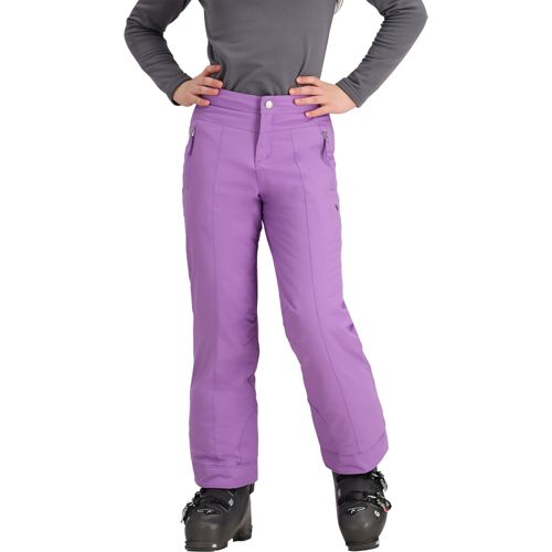 Burton Girls Elite Cargo Pants | Dick's Sporting Goods