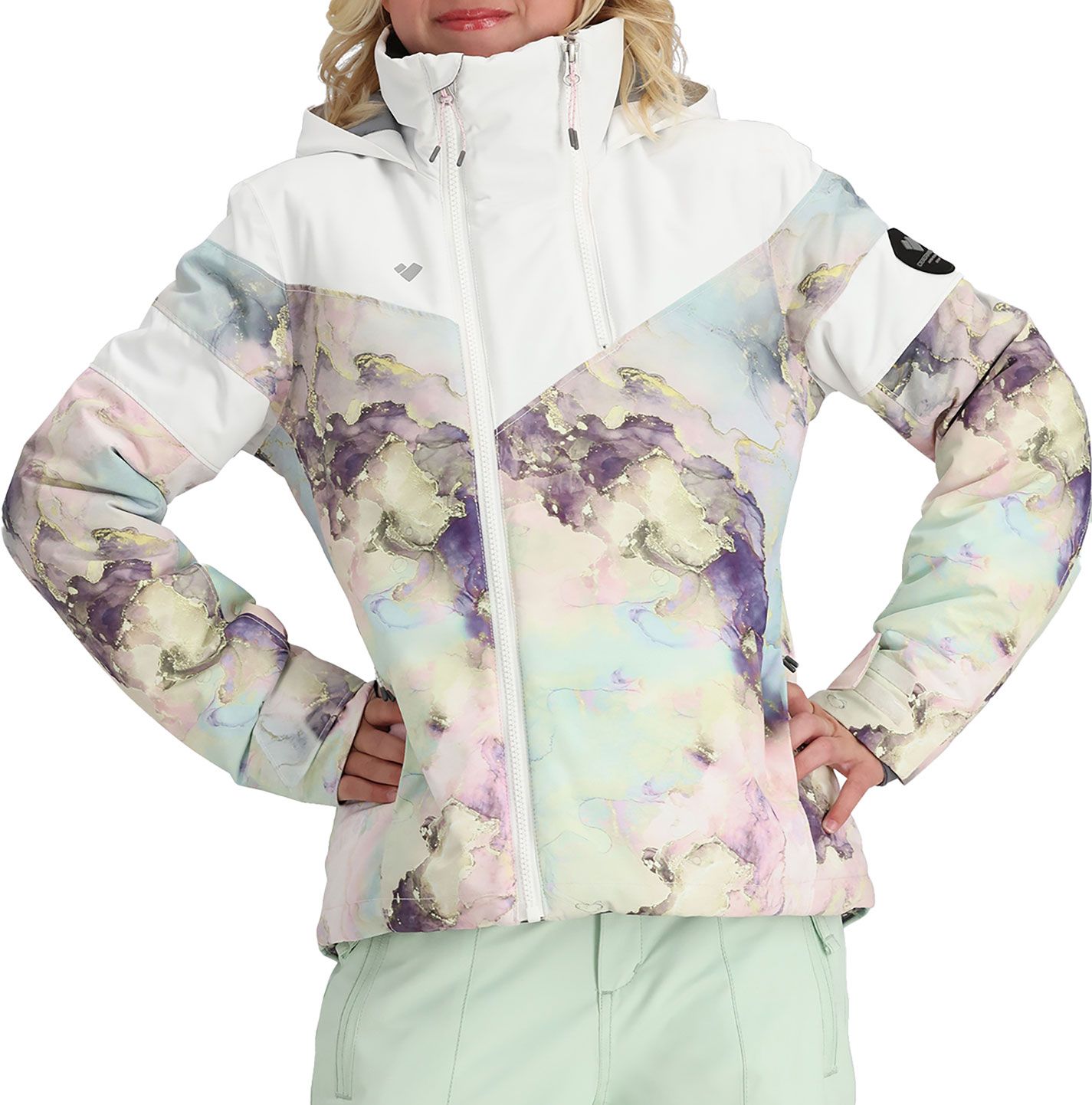 Kids' Winter Coats