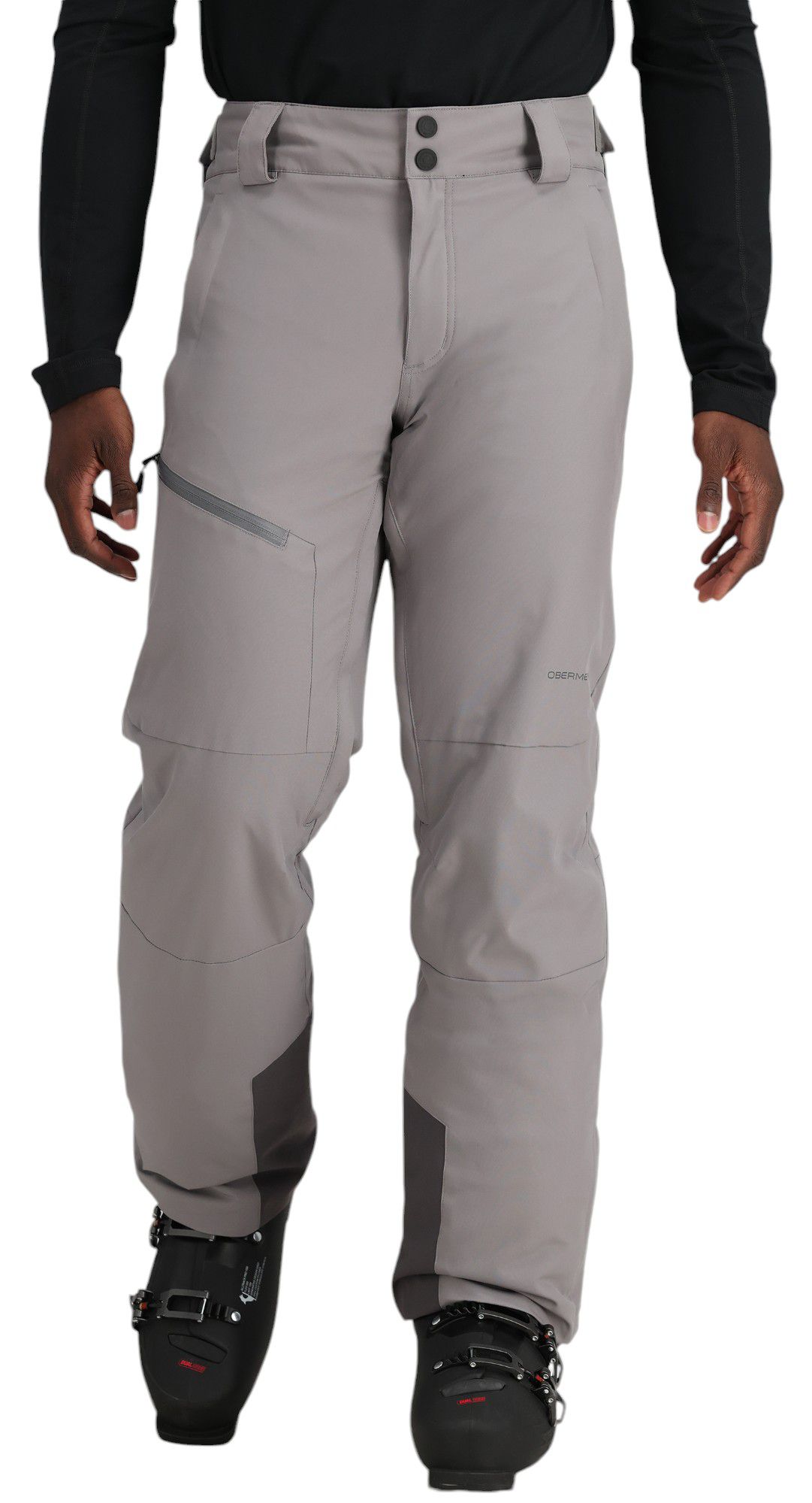 Obermeyer Men's Force Pants