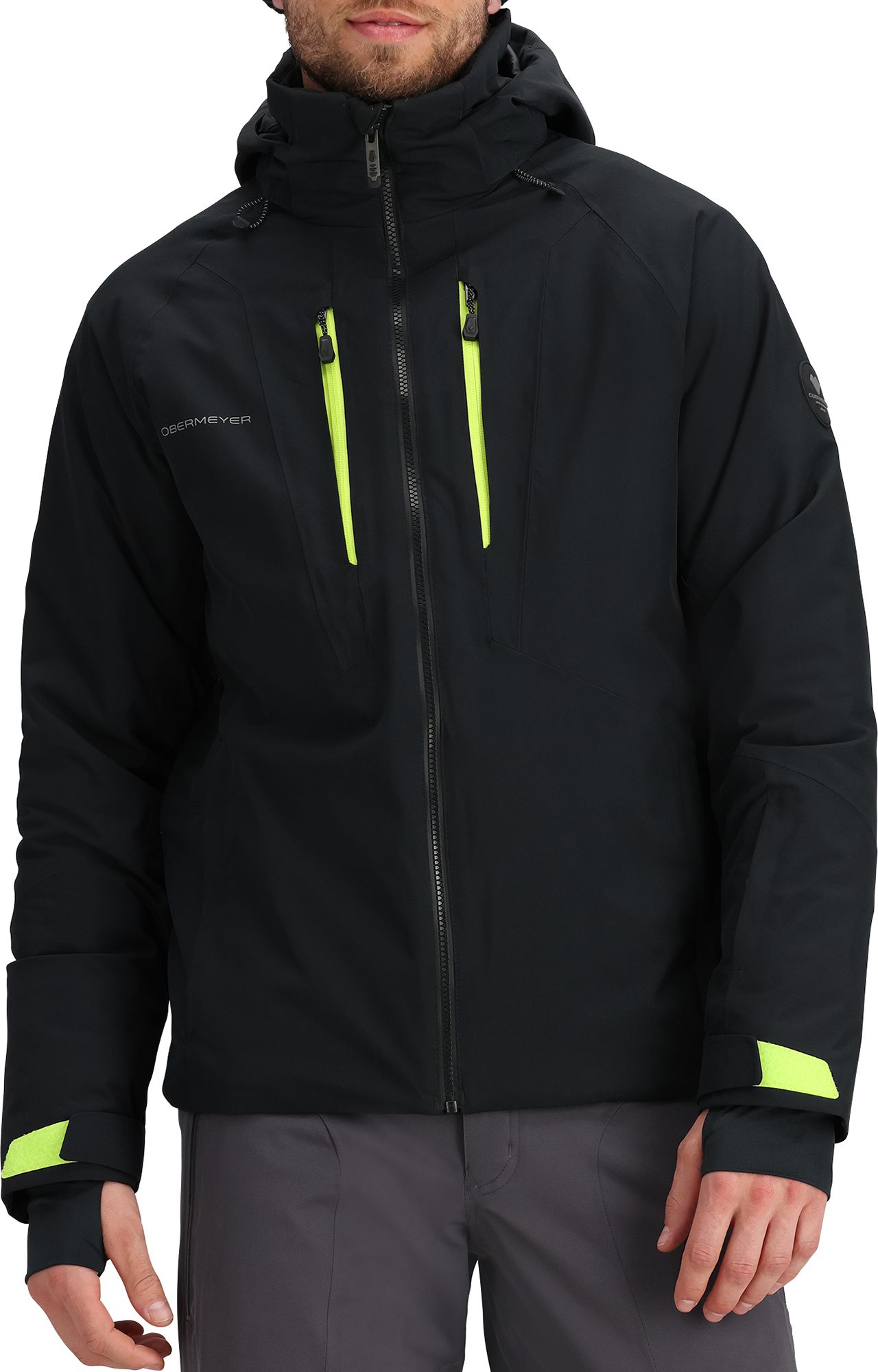 Snow Gear Apparel Best Price at DICK S