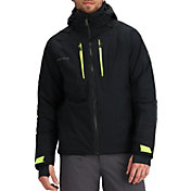 Shop Snow Gear - Best Price at DICK'S
