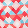 Graphic Heart