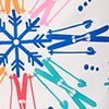 Skiflake/Multi
