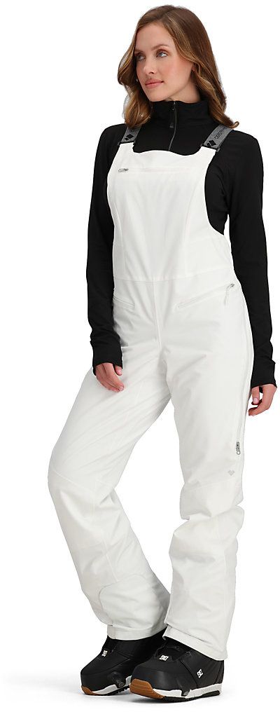 Obermeyer Women's Bliss Bib Pant