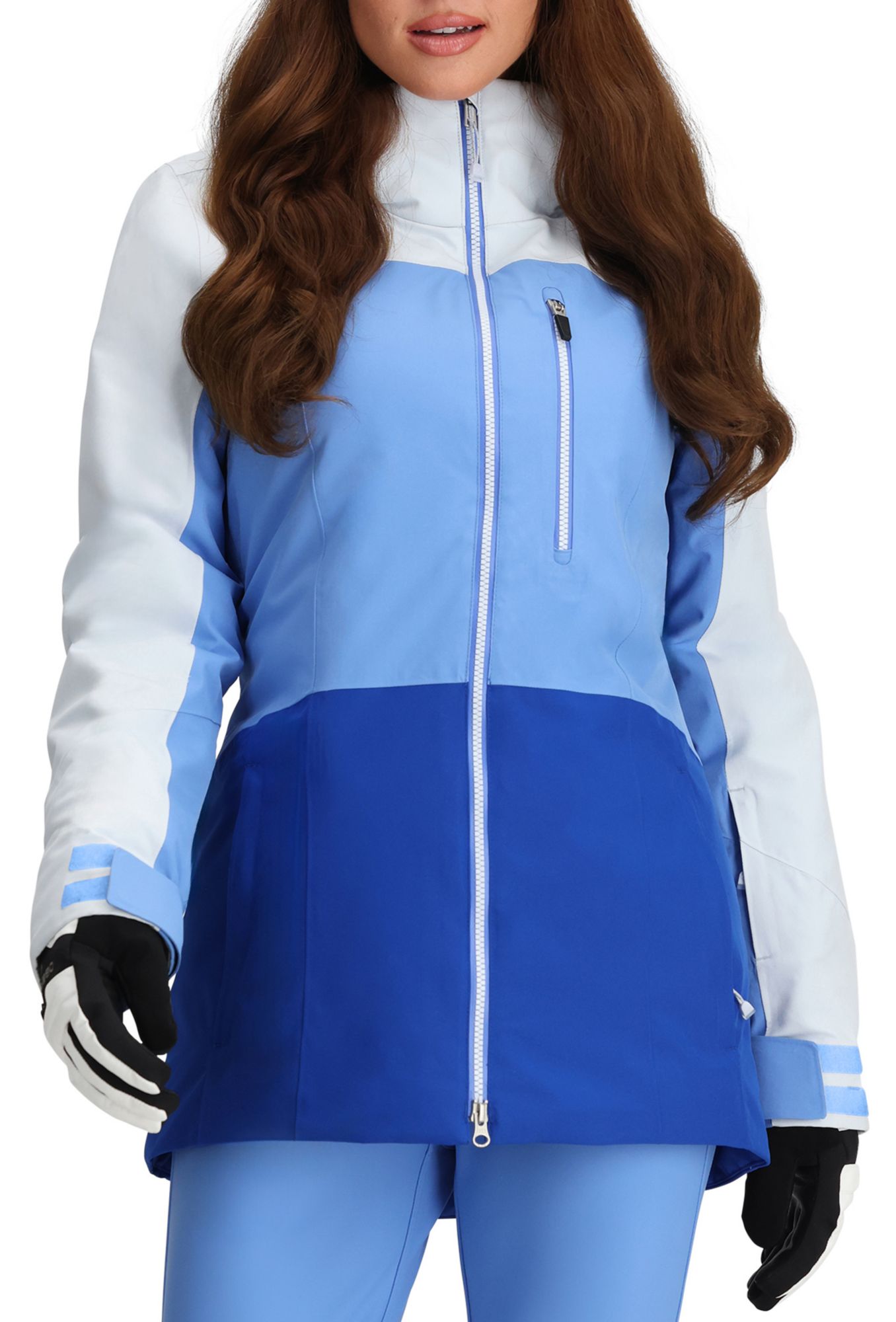 Obermeyer Women's First Chair Jacket