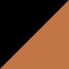 Brown Sugar