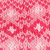 Pinkafection
