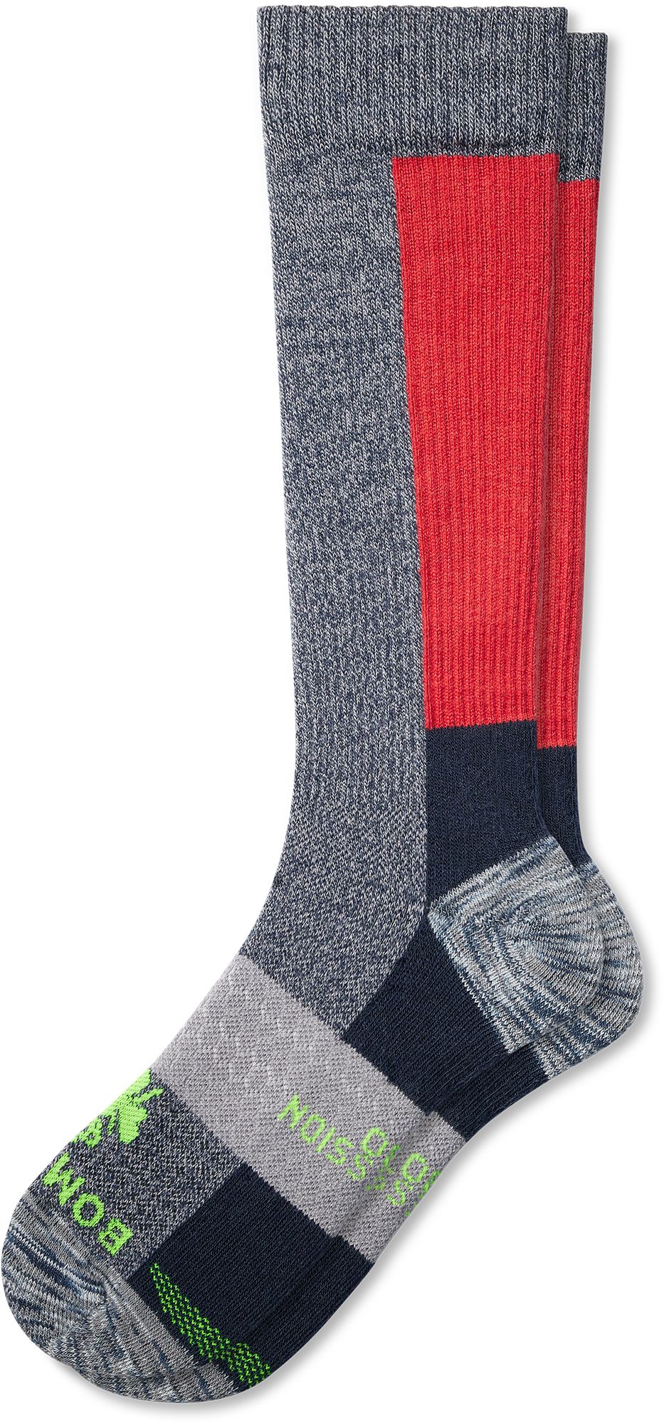 Bombas Socks | Best Price At DICK'S