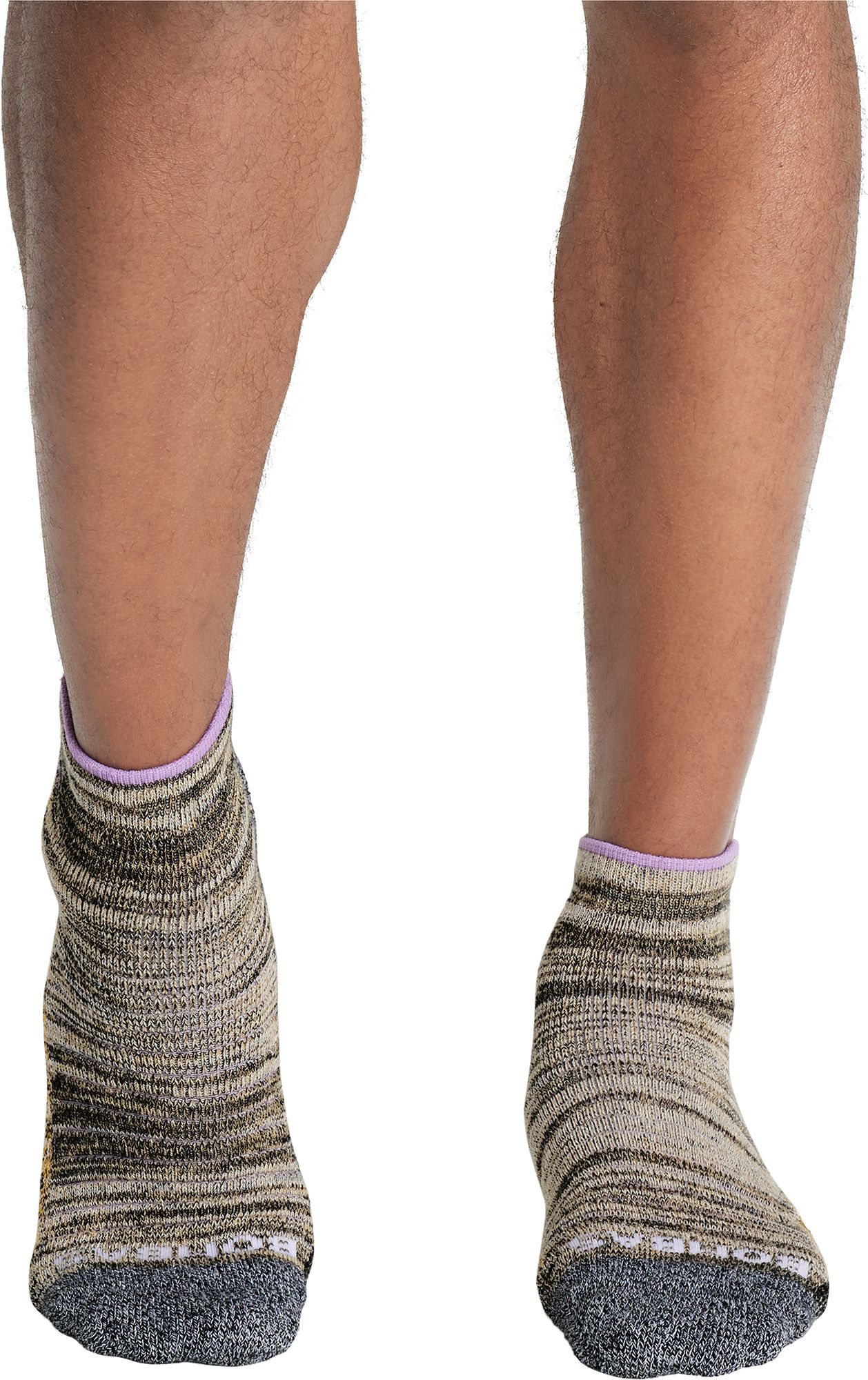Hiking Socks