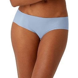  Women's Athletic Underwear - The North Face / Women's Athletic  Underwear / Women: Clothing, Shoes & Jewelry