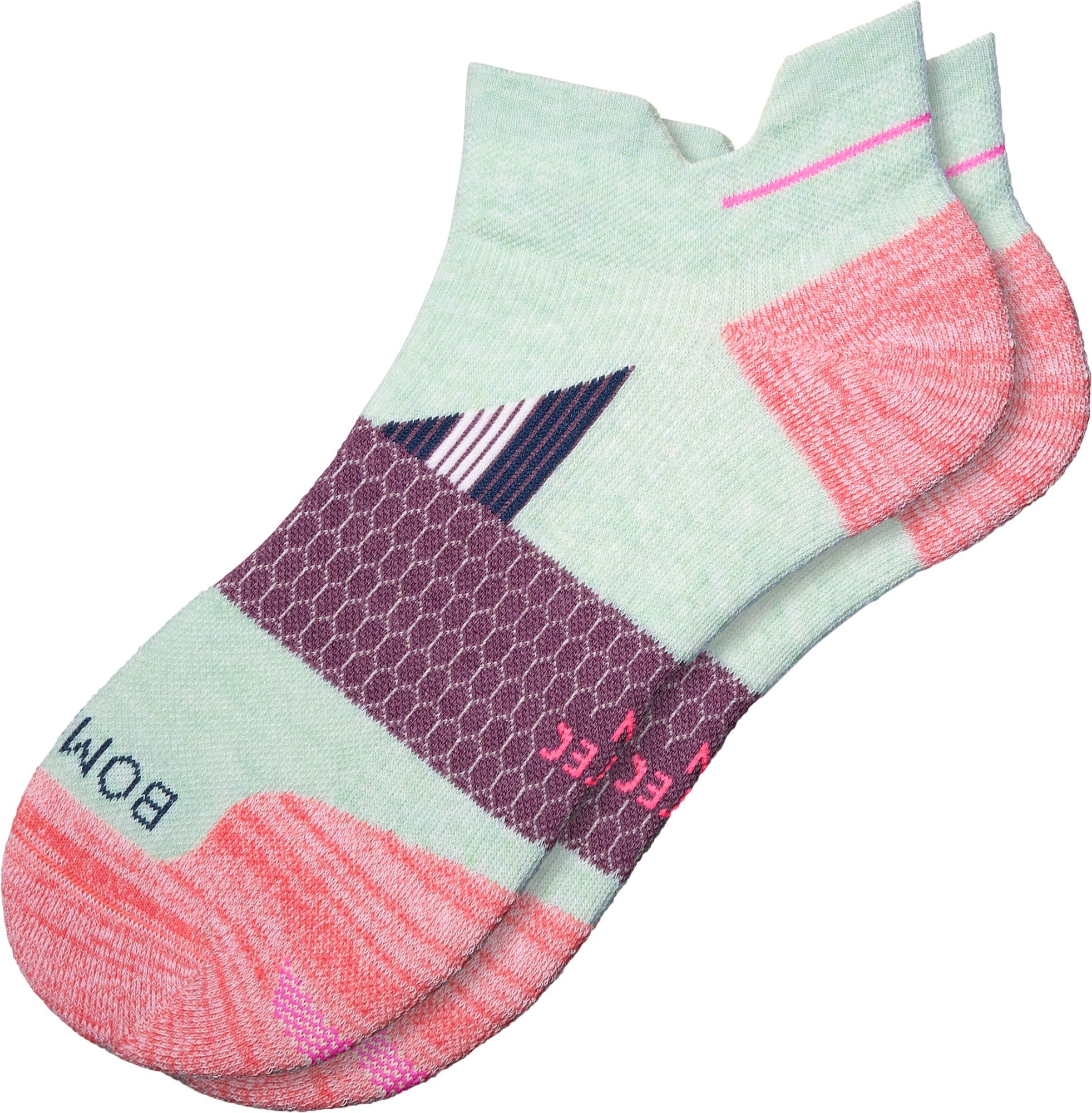 Aloe Gel Heather/Dsty Plu