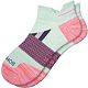 Aloe Gel Heather/Dsty Plu