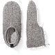 Medium Grey