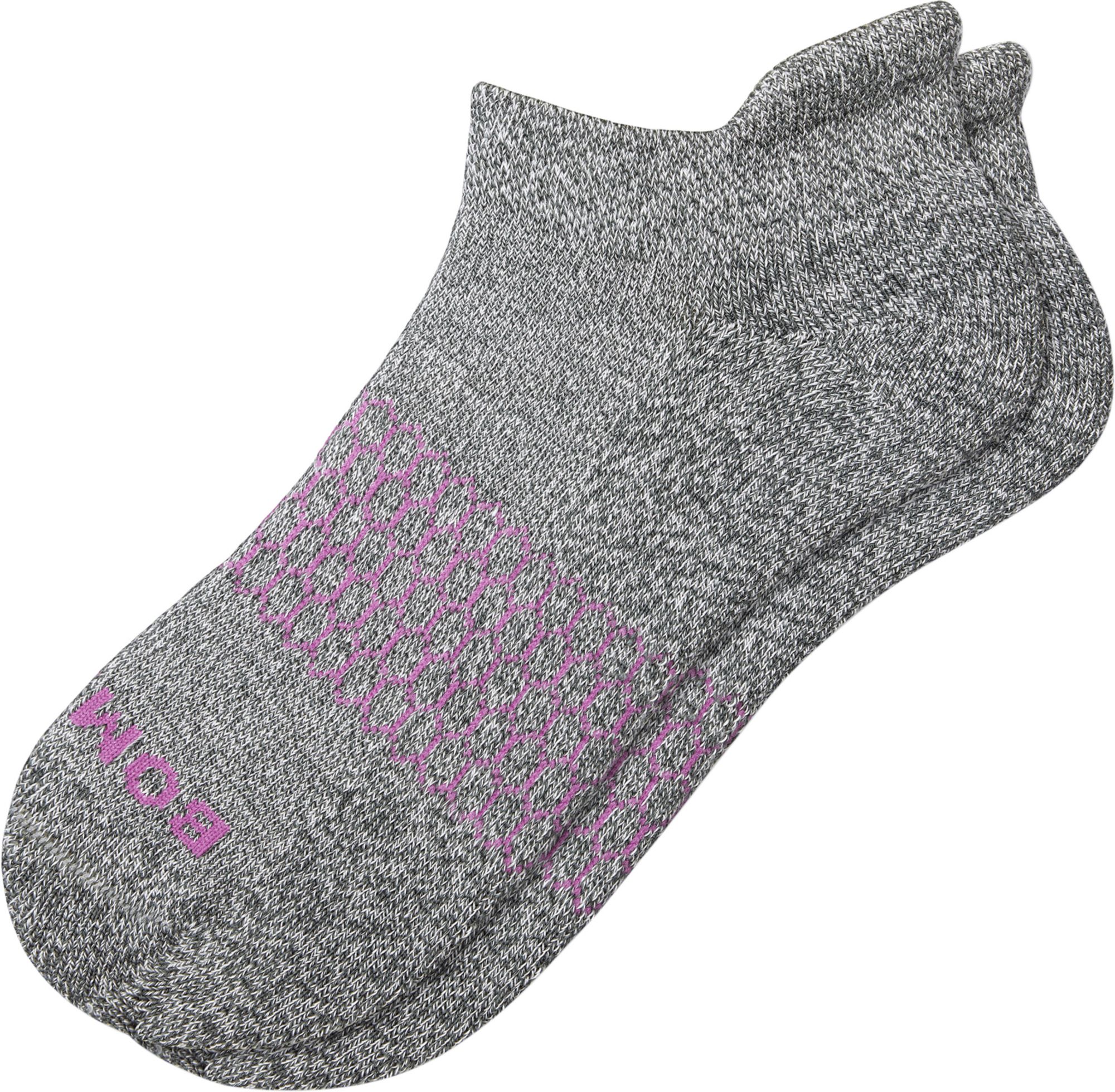 Women's Accessories