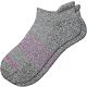 Moss Grey