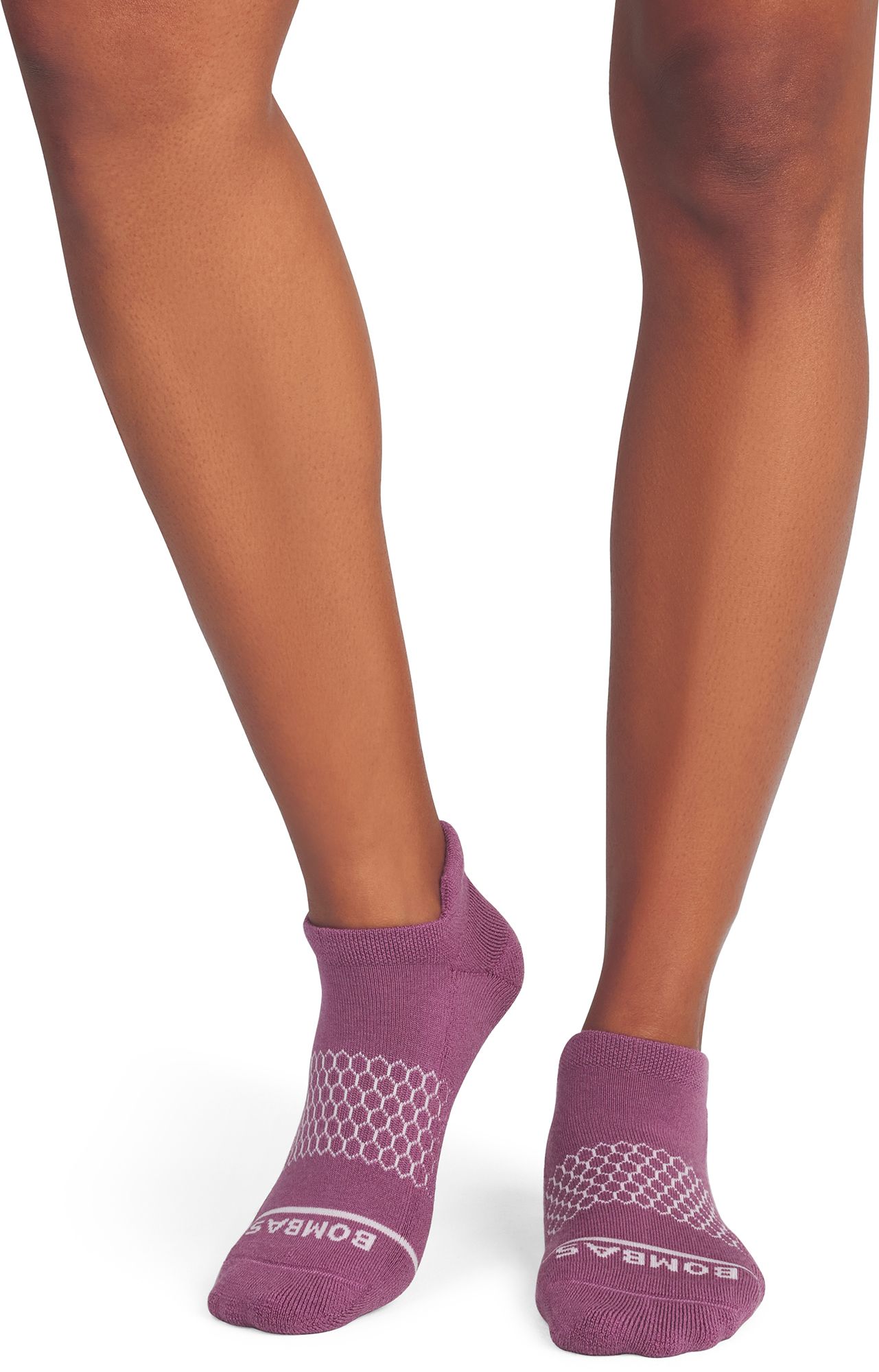 Purple Ochre