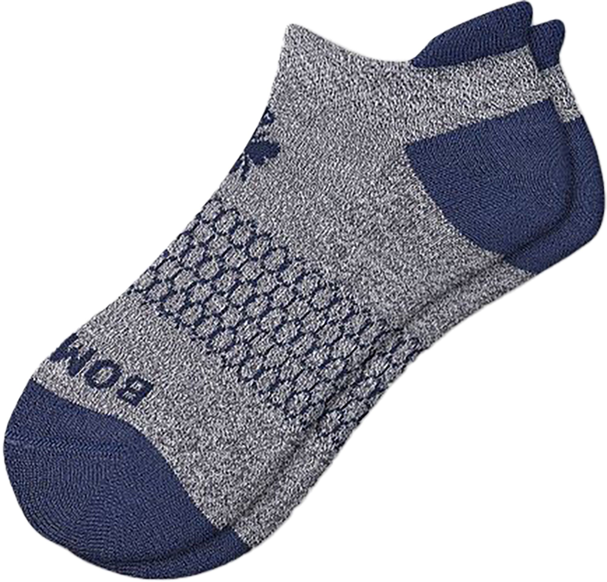Midnight Navy