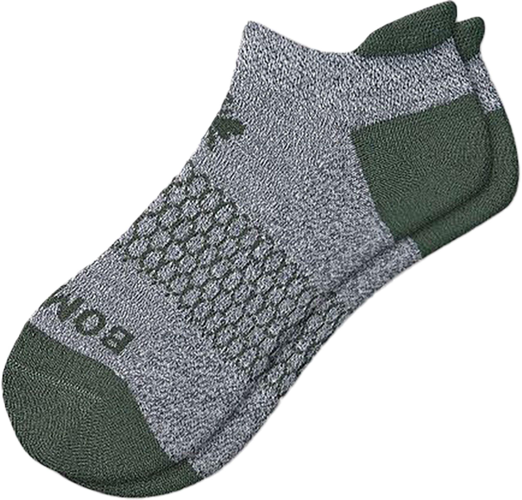 Bombas Adult Original Ankle Socks