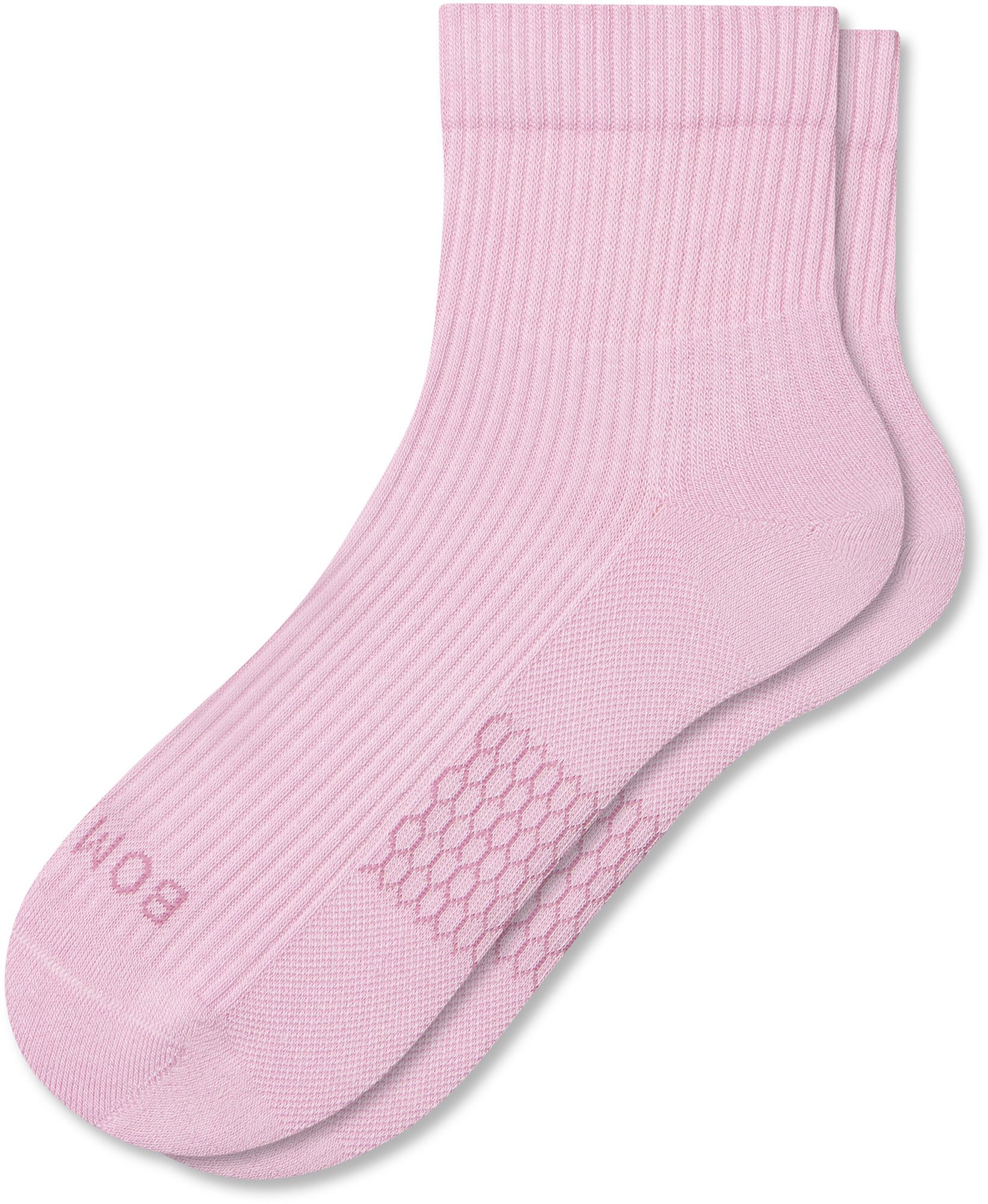 Bliss Pink