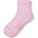 Bliss Pink