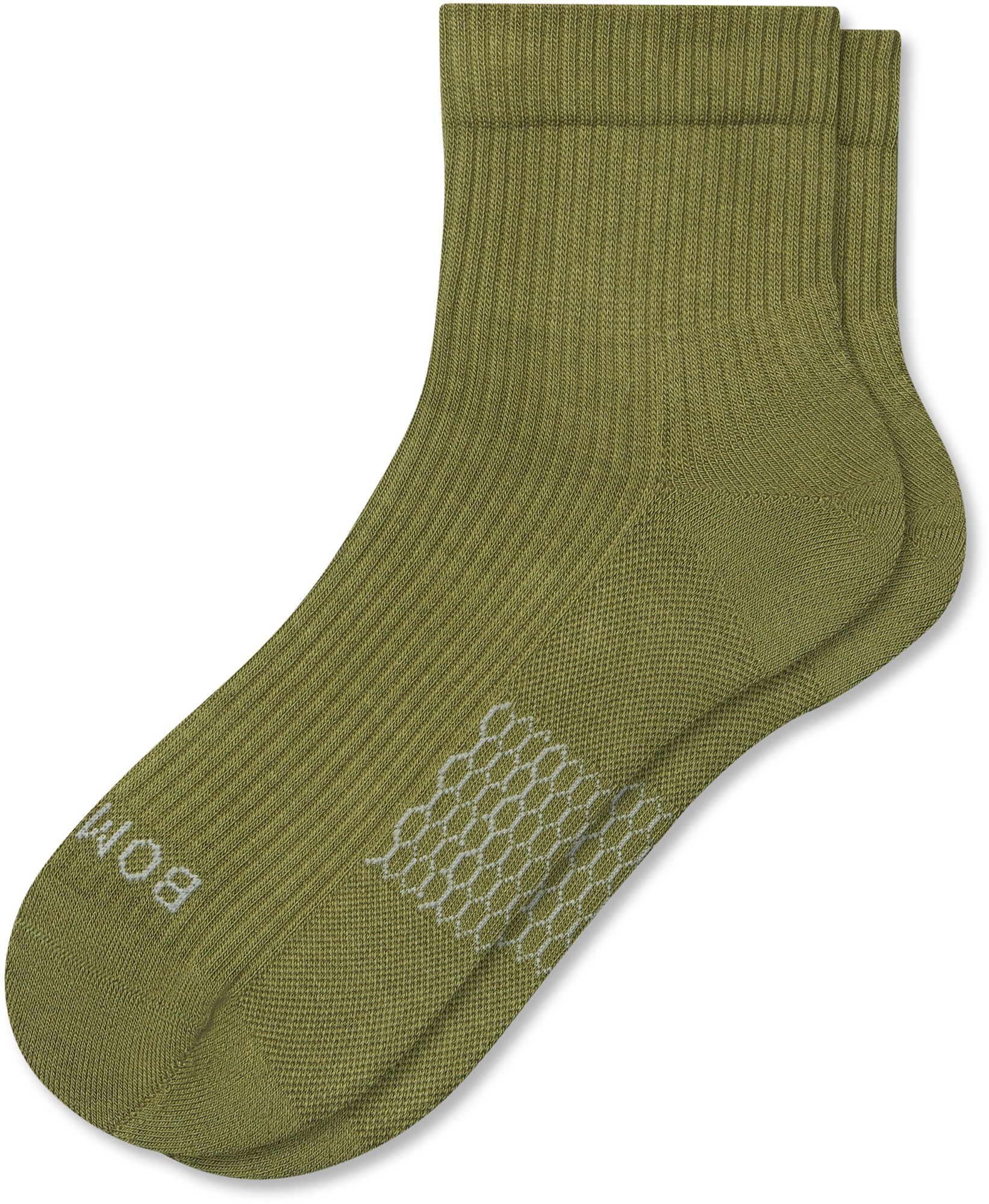 Field Green
