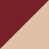 Blush Sand