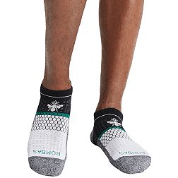 Bombas Men's Performance Golf Ankle Socks