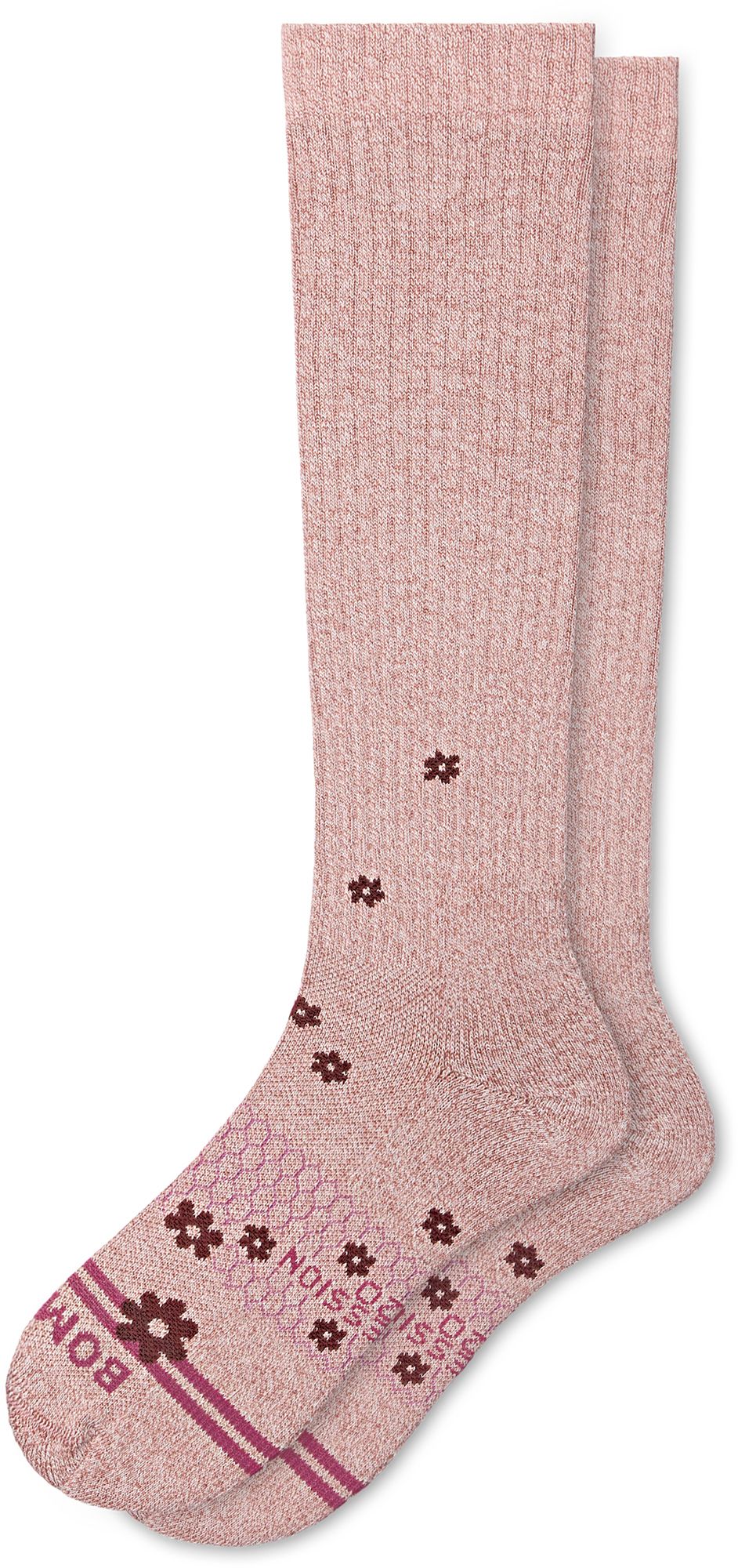Women's