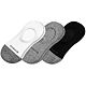 Black/White/Grey