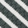 Moss Grey