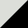 Neutral