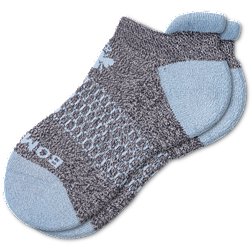 Bombas Youth Originals Ankle Socks