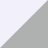 Grey Multi