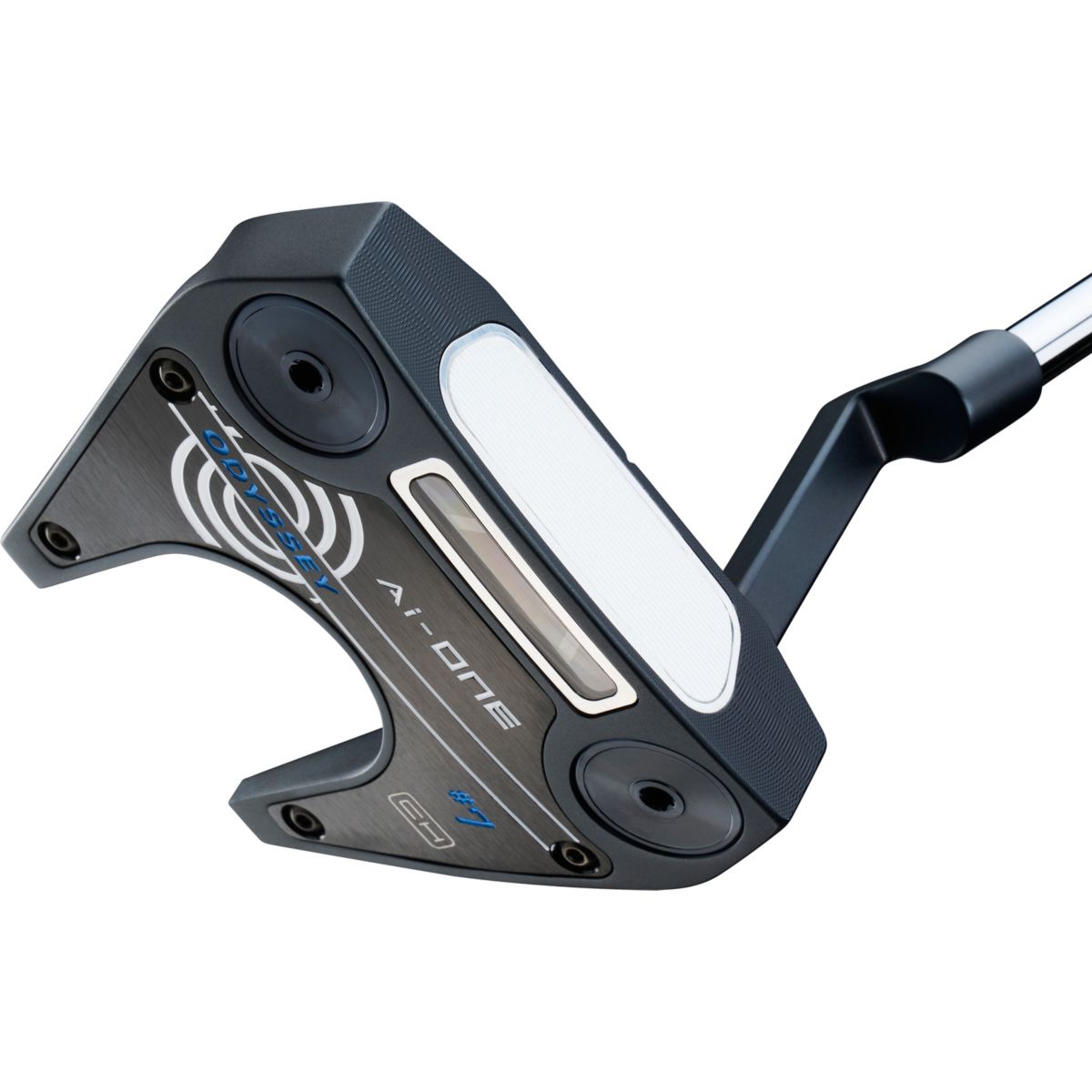 Callaway CB Wedge | Golf Galaxy