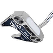 Odyssey Ai-One Square 2 Square 7 Putter | Golf Galaxy Odyssey Ai-One Square 2 Square 7 Putter | Golf Galaxy