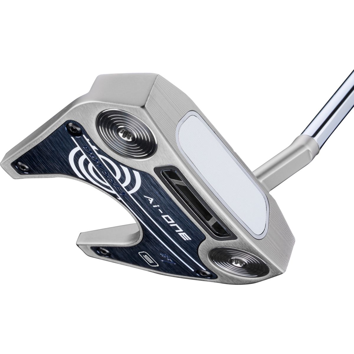 TORAMOCOBESU　stealth SW Amazon.com : TaylorMade Golf Stealth Iron Set Mens