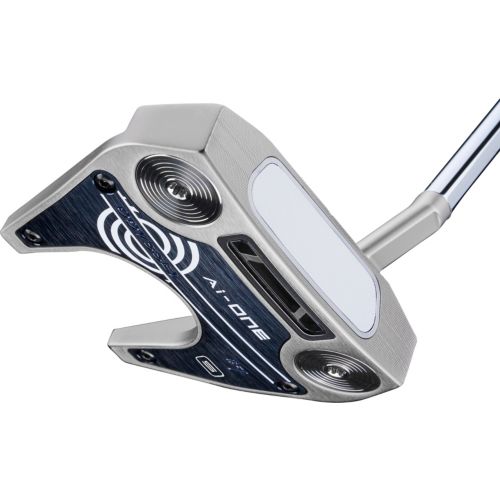 Odyssey Ai-One Square 2 Square Cruiser 7 Putter | Golf Galaxy