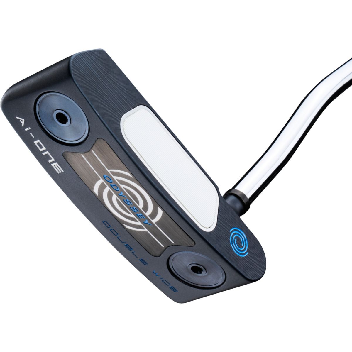 にくにく様用AIONE Square2SquareJAILBIRD CRUSER Ai-ONE Square 2 Square Jailbird Cruiser Putter