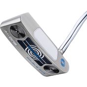 Srixon ZX5 MKII Driver | Golf Galaxy