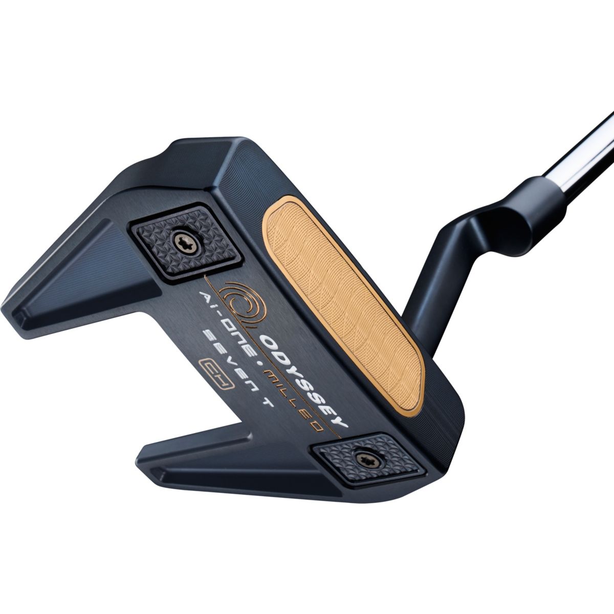 TaylorMade - ODYSSEY パター ODYSSEY（キャロウェイゴルフ） オデッセイ ODYSSEY Ai-ONE