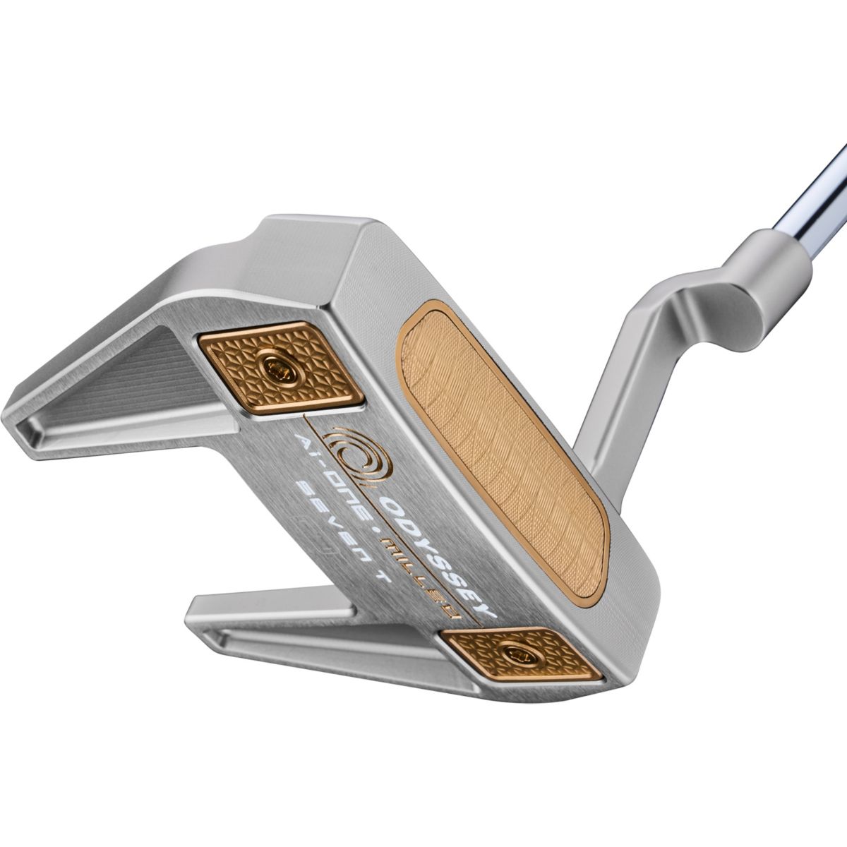 CallawayウェッジMD5JAWS 2本セット（50-10S,56-12W） CallawayウェッジMD5JAWS 2本セット（50-10S,56-12W） Callaway