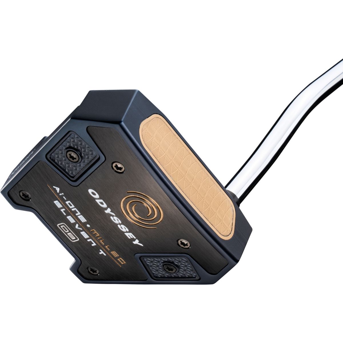 Tommy Armour 2024 845+ Fairway Wood | Golf Galaxy