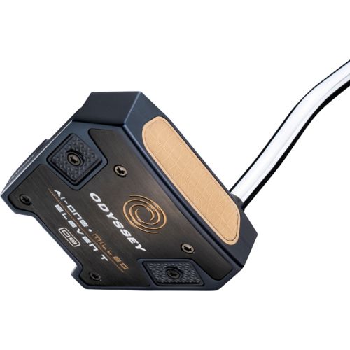 ティアドロップ FINE MILLED PROTO 1 020/100 34in Olympic Golf