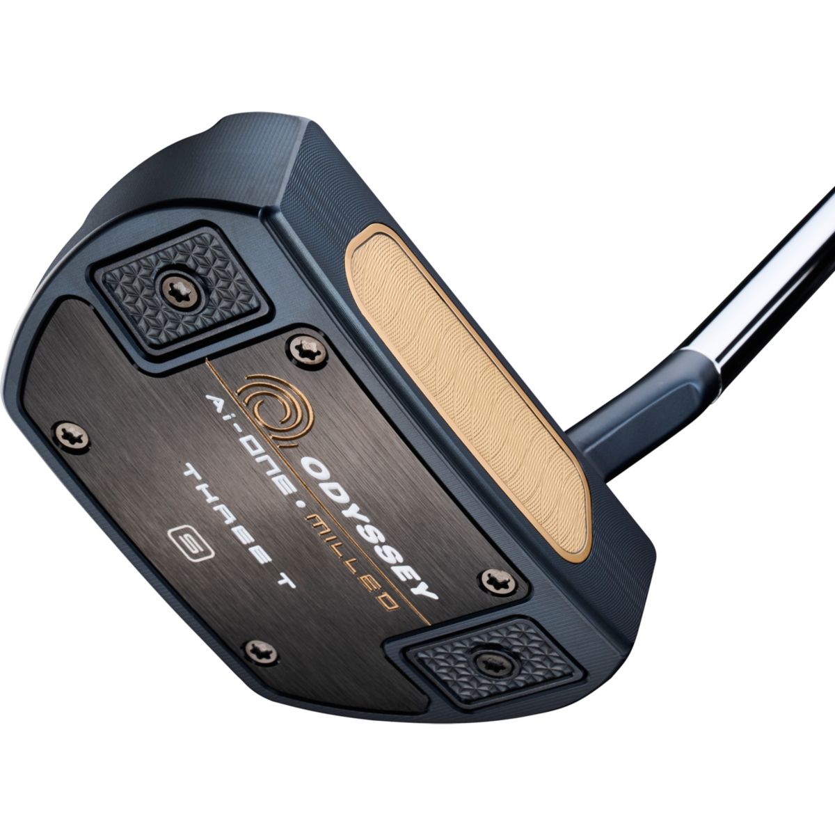Srixon ZX4 MKII Irons | Golf Galaxy