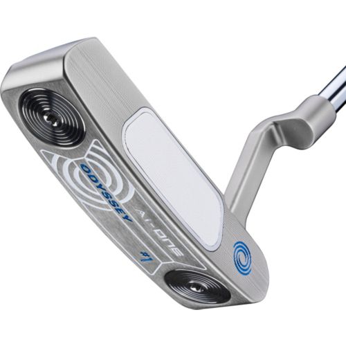 Odyssey Tri-Hot 5K One CH Putter | Golf Galaxy