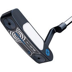 Odyssey Ai-One One CH Putter