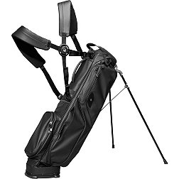 Sunday Golf El Camino Premium Stand Bag