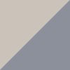 Cool Gray