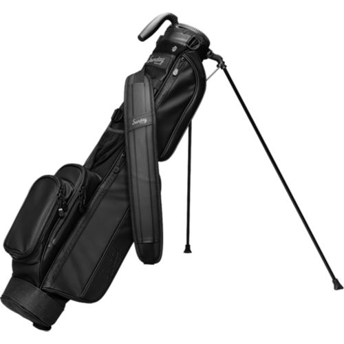 Sunday Golf Loma Stand Bag | Golf Galaxy